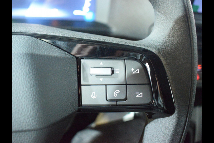 Peugeot Expert L2 120PK | CAMERA + SENSOREN | CARPLAY | NAVIGATIE | DIRECT LEVERBAAR !