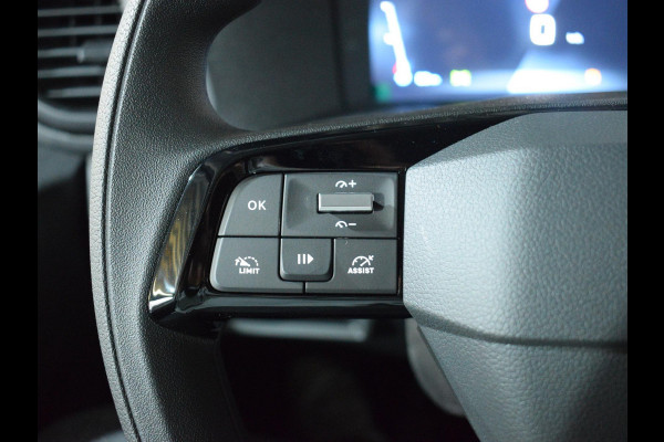 Peugeot Expert L2 120PK | CAMERA + SENSOREN | CARPLAY | NAVIGATIE | DIRECT LEVERBAAR !