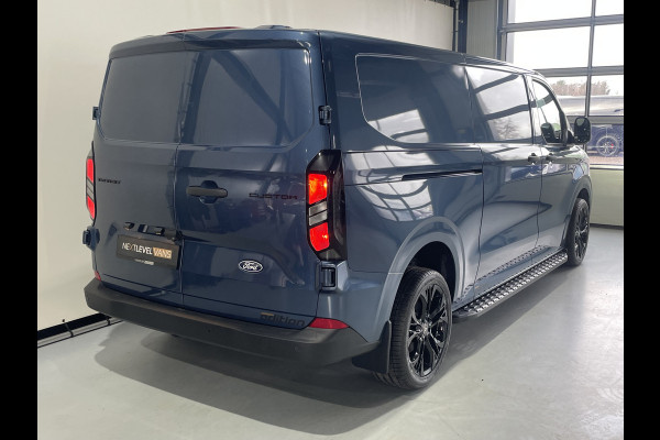 Ford Transit Custom 320 2.0 TDCI L2H1 170 PK AUTOMAAT Next Level Edition