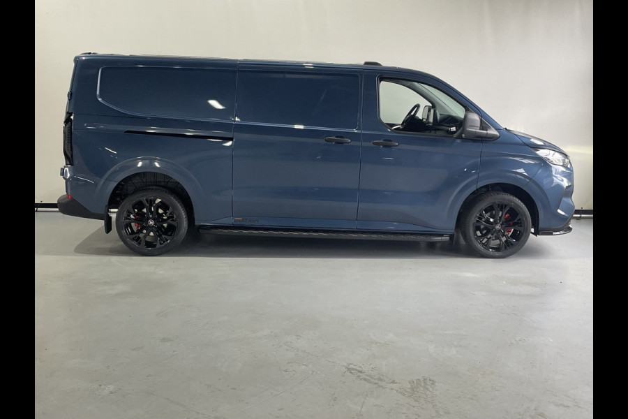 Ford Transit Custom 320 2.0 TDCI L2H1 170 PK AUTOMAAT Next Level Edition