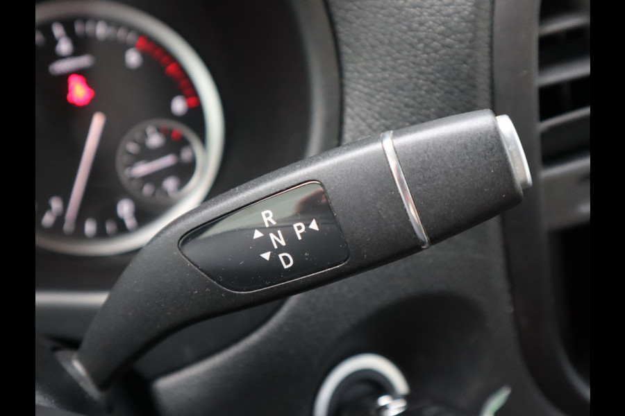 Mercedes-Benz Vito 114 CDI Euro 6 Automaat - Koelwagen - L2 Lang - 2x Schuifdeur - Camera