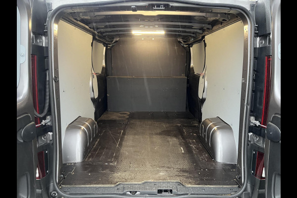 Renault Trafic 2.0 dCi 145 T29 L2H1*AUTO*A/C*OMVORMER*CAM*TEL*3P*