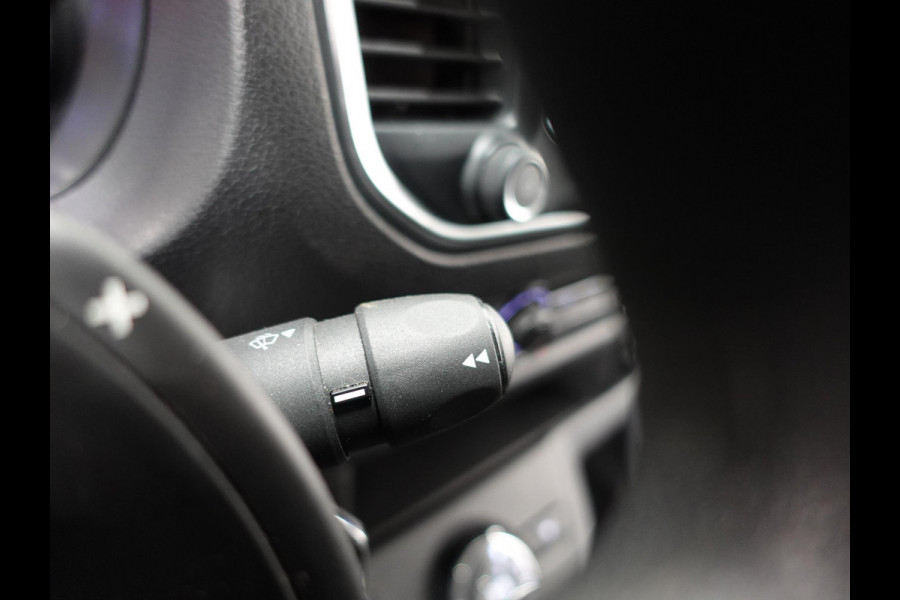 Peugeot Expert 2.0 180PK Long L3 Premium Dubbele Cabine Automaat Airco Cruise control Bluetooth Navigatie Carplay Trekhaak