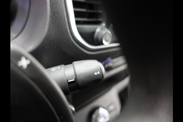 Peugeot Expert 2.0 180PK Long L3 Premium Dubbele Cabine Automaat Airco Cruise control Bluetooth Navigatie Carplay Trekhaak