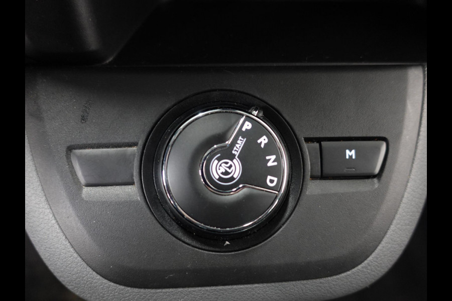 Peugeot Expert 2.0 180PK Long L3 Premium Dubbele Cabine Automaat Airco Cruise control Bluetooth Navigatie Carplay Trekhaak