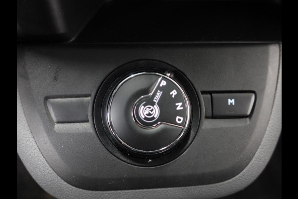Peugeot Expert 2.0 180PK Long L3 Premium Dubbele Cabine Automaat Airco Cruise control Bluetooth Navigatie Carplay Trekhaak
