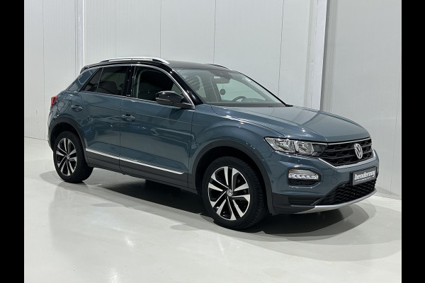 Volkswagen T-Roc 1.0 TSI IQ.Drive 85KW