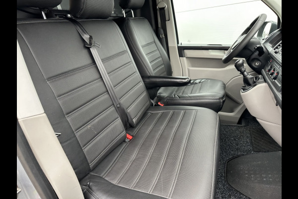 Volkswagen Transporter 2.0 TDI L1H1 Trendl. TREKHAAK! CAMERA! BLUETOOTH!