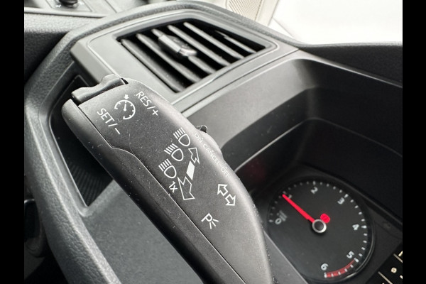 Volkswagen Transporter 2.0 TDI L1H1 Trendl. TREKHAAK! CAMERA! BLUETOOTH!