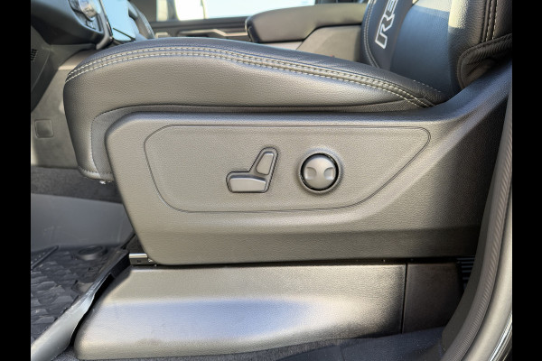 Dodge Ram 1500 3.0 420 PK REBEL PREMIUM / HURRICANE / 2025 MODEL / NIGHT EDITION / LUCHTVERING / PANO / 360 CAMERA / TREKHAAK / 3500 KG AH