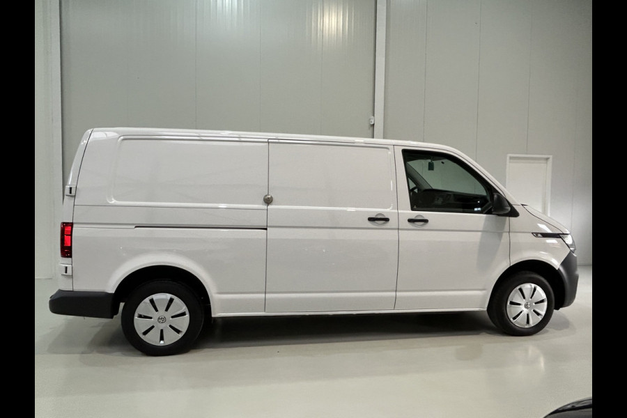 Volkswagen Transporter 2.0 TDI L2H1 Business NIEUW BINNEN