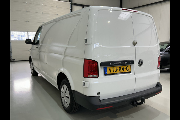 Volkswagen Transporter 2.0 TDI L2H1 Business NIEUW BINNEN