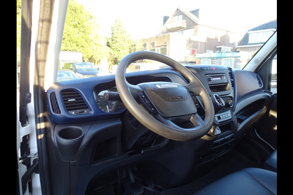 Iveco Daily 35C16 2.3 345