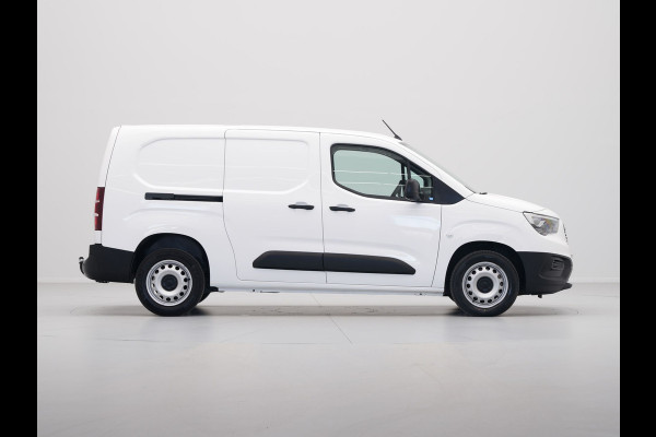 Opel Combo 1.5D 102pk L2H1 Edition Navigatie Trekhaak Cruise Airco