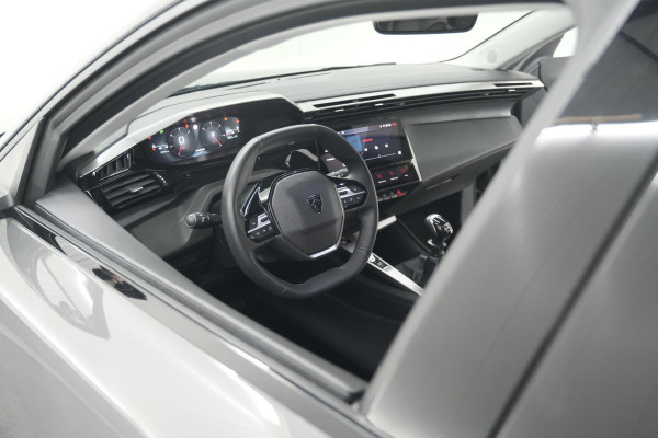 Peugeot 308 PureTech 130 Allure | Camera | Navigatie | Trekhaak afn. | Apple Carplay | PDC
