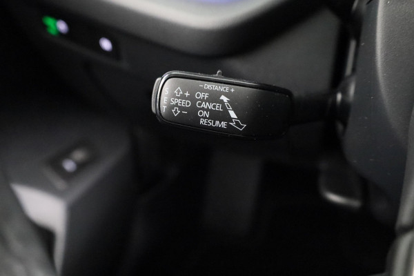 Škoda Octavia Business Edition m-HEV 1.5 TSI 115 pk 7 versn. DSG | 13 inch display | Adaptive Cruise Control | Private lease deze auto al vanaf 595-,- euro