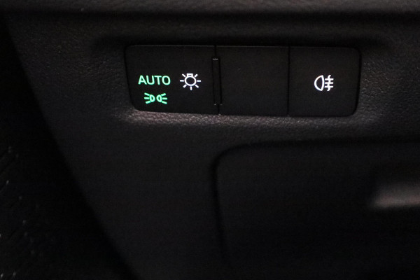 Škoda Octavia Business Edition m-HEV 1.5 TSI 115 pk 7 versn. DSG | 13 inch display | Adaptive Cruise Control | Private lease deze auto al vanaf 595-,- euro