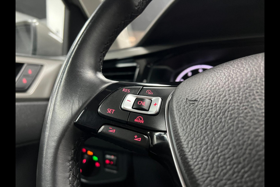 Volkswagen Polo 1.0 TSI CARPLAY |PDC |CRUISE |NAVI