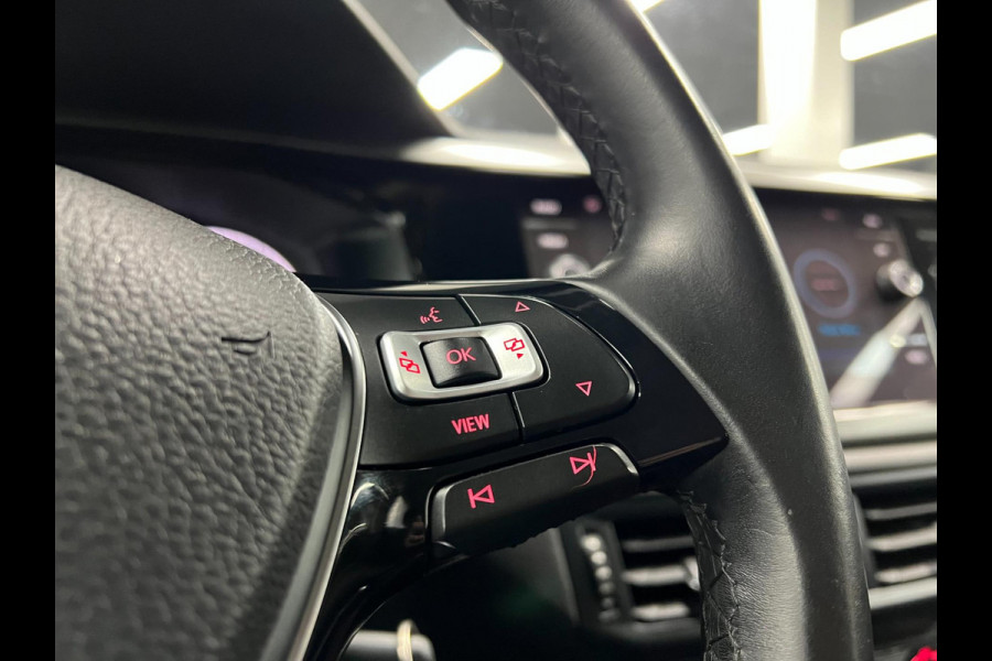 Volkswagen Polo 1.0 TSI CARPLAY |PDC |CRUISE |NAVI