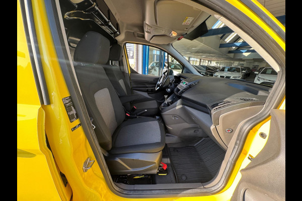 Ford Transit Connect 1.5 EcoBlue L2 Ambiente HP 2019 BTW