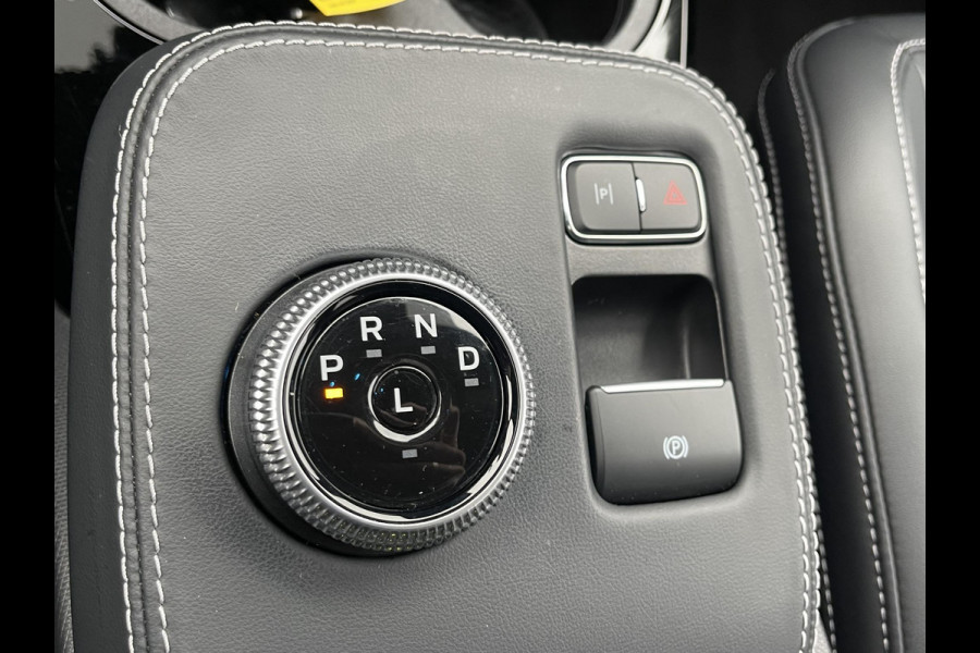 Ford Mustang Mach-E GT Extended AWD 98 kWh 486pk BTW Auto | B&O Audio | Adaptieve Cruise | Rode Remklauwen | Elek Achterklep | Dealer onderhouden