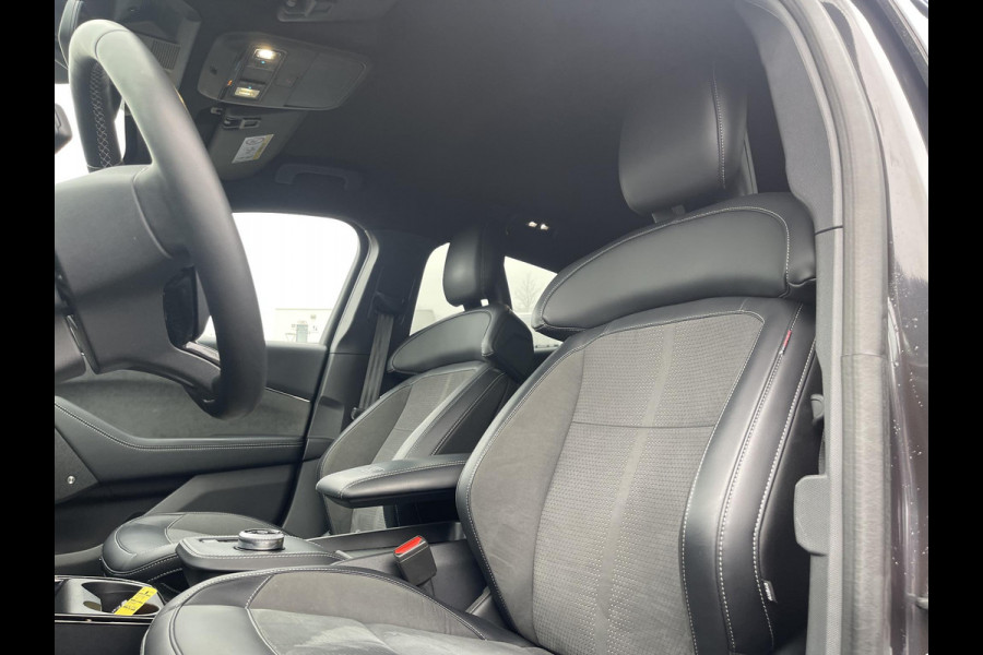 Ford Mustang Mach-E GT Extended AWD 98 kWh 486pk BTW Auto | B&O Audio | Adaptieve Cruise | Rode Remklauwen | Elek Achterklep | Dealer onderhouden