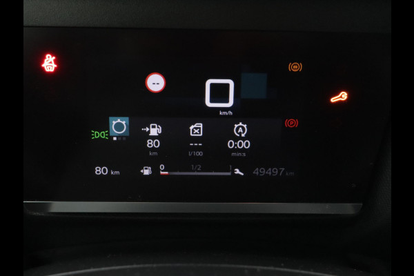 Citroën C4 1.2 Puretech Feel NAV-CARPLAY CRUISE