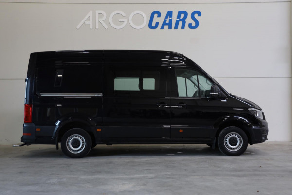 Volkswagen Crafter 35 2.0 TDI L3H2 Comfortline