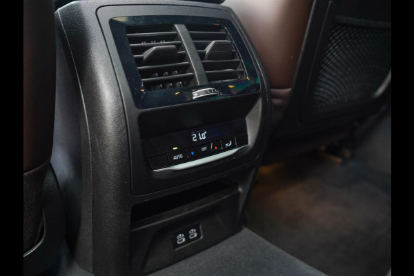BMW X3 XDrive30e Business M-sport / Laser / Pano / 360 / Adaptive / Ambient / El. haak / HiFi / 20 inch