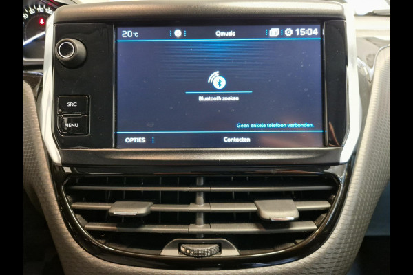 Peugeot 2008 1.2 PureTech Allure 130 PK | Trekhaak | Navigatie | Cruise Control | Apple Carplay/Android Auto