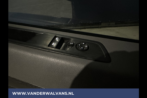 Toyota ProAce 2.0 D-4D 123pk L3H1 Airco | Camera | Cruisecontrol | Parkeersensoren Bijrijdersbank