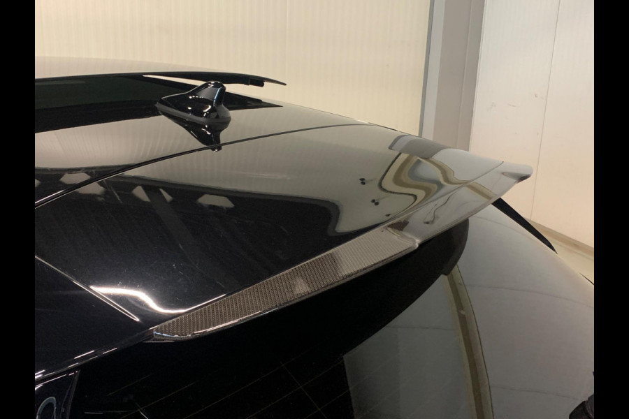 CUPRA Leon 2.0 TSI Copper Edition | KUIPSTOELEN | PANO | CARBON | BEATS AUDIO