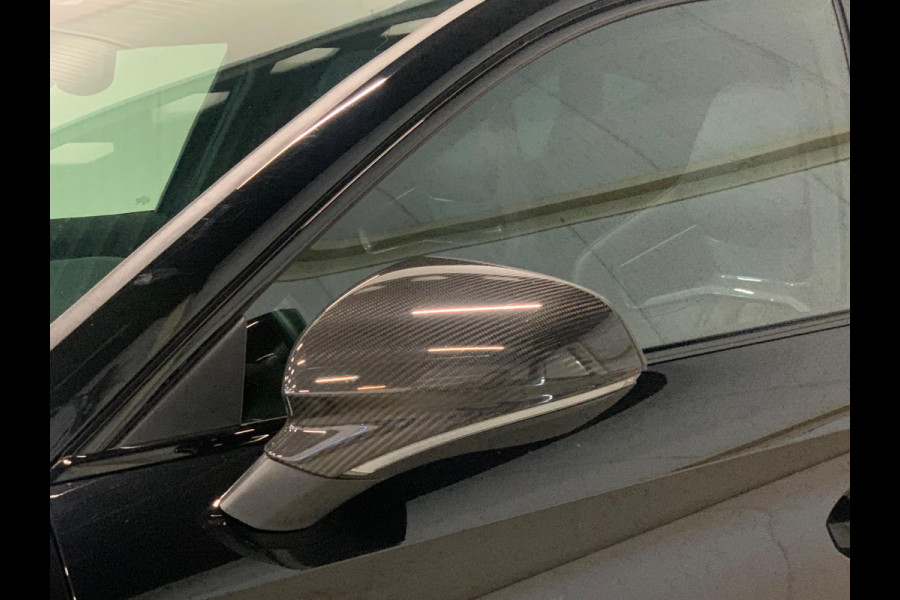 CUPRA Leon 2.0 TSI Copper Edition | KUIPSTOELEN | PANO | CARBON | BEATS AUDIO