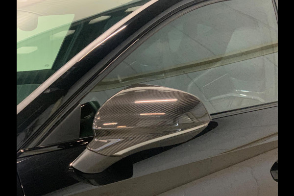 CUPRA Leon 2.0 TSI Copper Edition | KUIPSTOELEN | PANO | CARBON | BEATS AUDIO