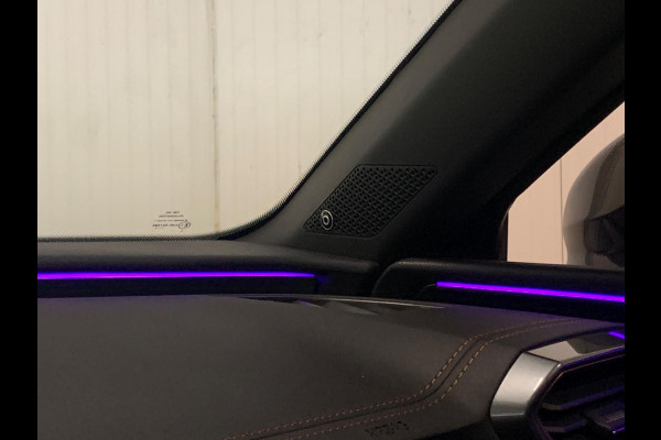 CUPRA Leon 2.0 TSI Copper Edition | KUIPSTOELEN | PANO | CARBON | BEATS AUDIO