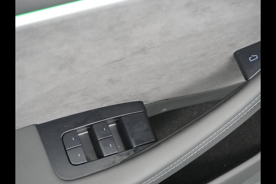 Tesla Model 3 Long Range AWD 78 kWh HIGHLANDER ORIG. NL. NAP KM. | TREKHAAK AFNEEMBAAR | TESLA GARANTIE T/M 3-2028