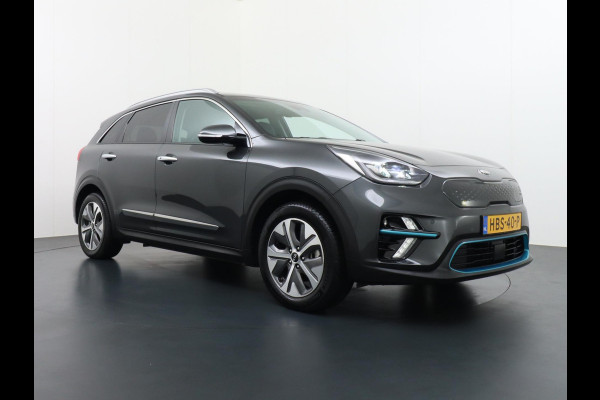 Kia e-Niro ExecutiveLine 64 kWh | JBL AUDIO | KIA GARANTIE