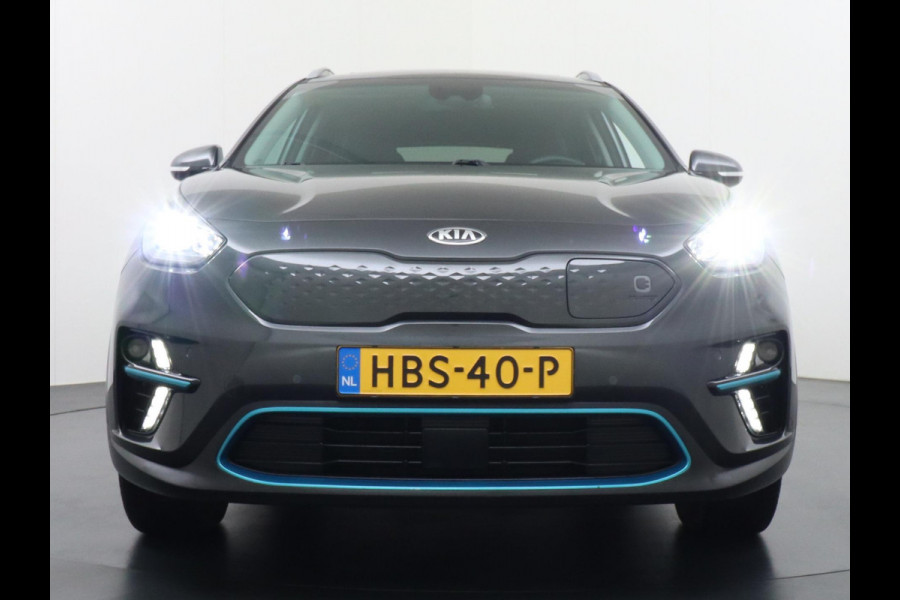 Kia e-Niro ExecutiveLine 64 kWh | JBL AUDIO | KIA GARANTIE