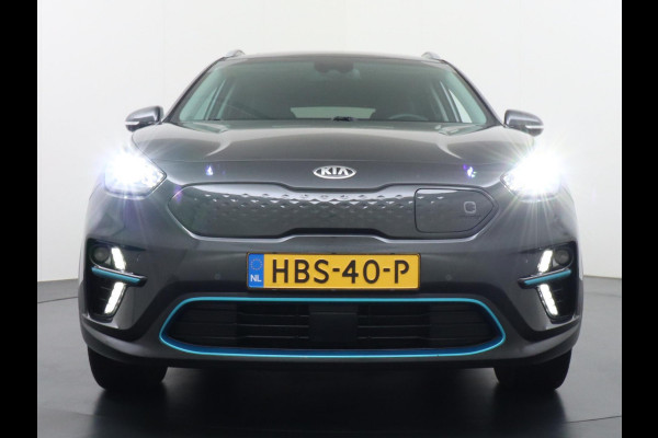 Kia e-Niro ExecutiveLine 64 kWh | JBL AUDIO | KIA GARANTIE