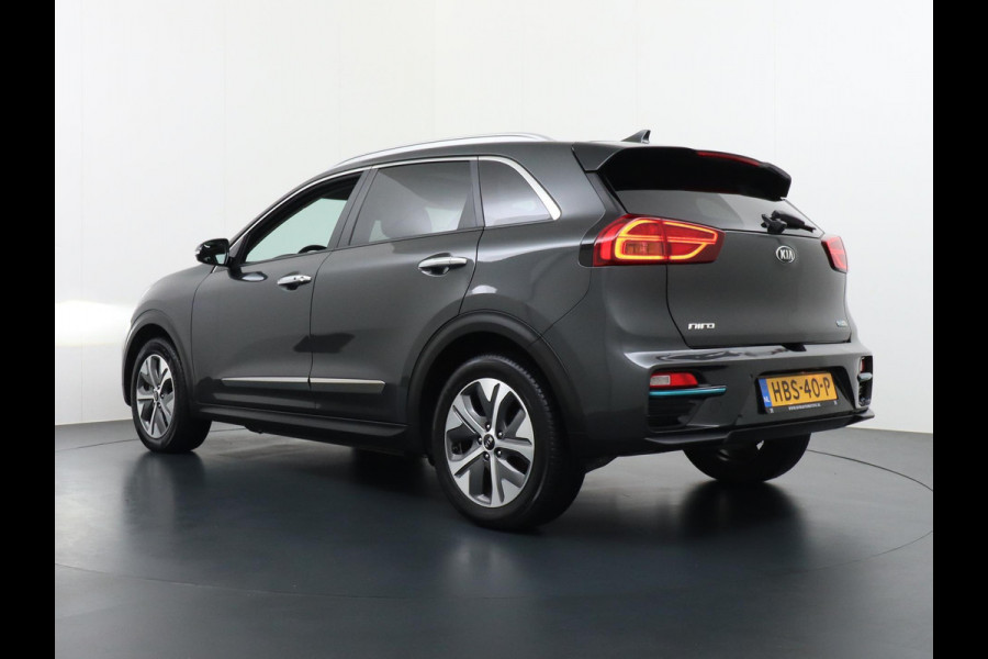 Kia e-Niro ExecutiveLine 64 kWh | JBL AUDIO | KIA GARANTIE