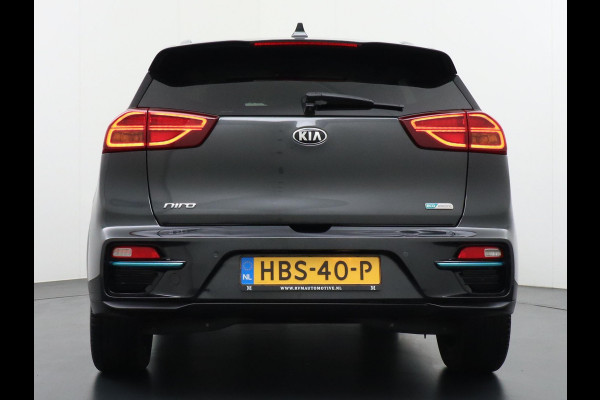 Kia e-Niro ExecutiveLine 64 kWh | JBL AUDIO | KIA GARANTIE