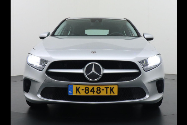 Mercedes-Benz A-Klasse 200 Ambition | STOELVERWARMING | RIJKLAARPRIJS INCL. 12 MND. BOVAGGARANTIE