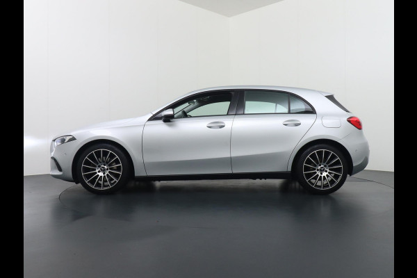 Mercedes-Benz A-Klasse 200 Ambition | STOELVERWARMING | RIJKLAARPRIJS INCL. 12 MND. BOVAGGARANTIE
