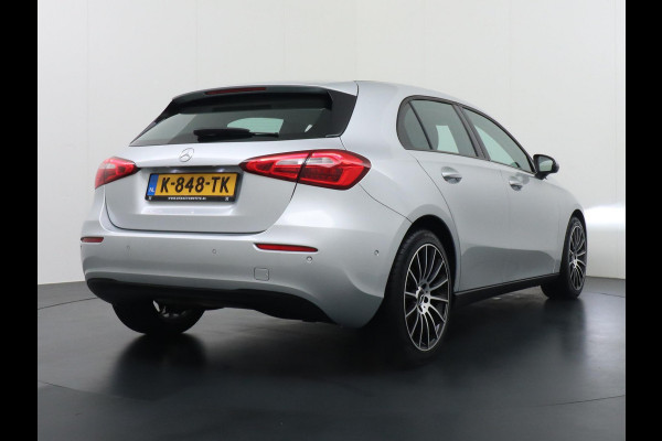 Mercedes-Benz A-Klasse 200 Ambition | STOELVERWARMING | RIJKLAARPRIJS INCL. 12 MND. BOVAGGARANTIE