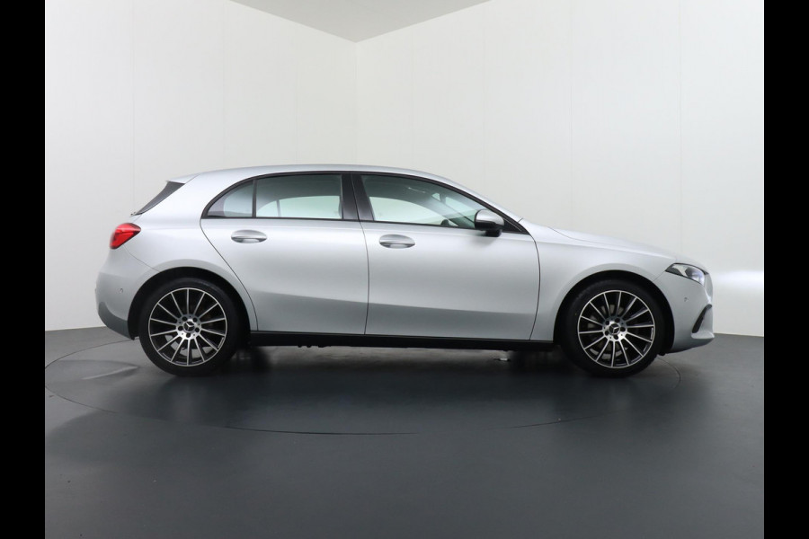 Mercedes-Benz A-Klasse 200 Ambition | STOELVERWARMING | RIJKLAARPRIJS INCL. 12 MND. BOVAGGARANTIE