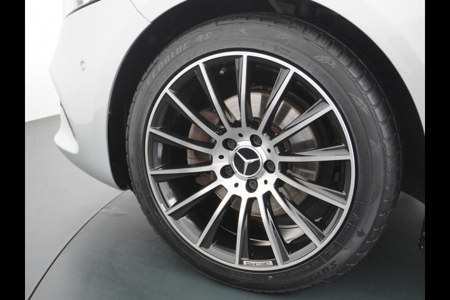 Mercedes-Benz A-Klasse 200 Ambition | STOELVERWARMING | RIJKLAARPRIJS INCL. 12 MND. BOVAGGARANTIE