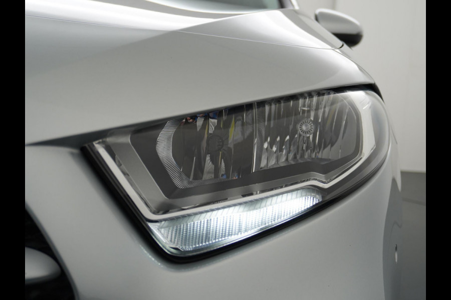 Mercedes-Benz A-Klasse 200 Ambition | STOELVERWARMING | RIJKLAARPRIJS INCL. 12 MND. BOVAGGARANTIE