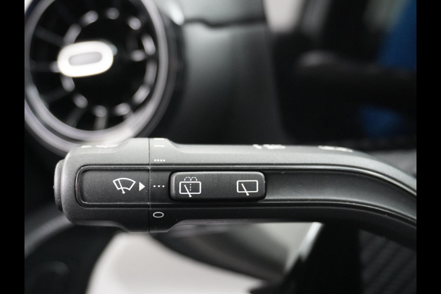 Mercedes-Benz A-Klasse 200 Ambition | STOELVERWARMING | RIJKLAARPRIJS INCL. 12 MND. BOVAGGARANTIE