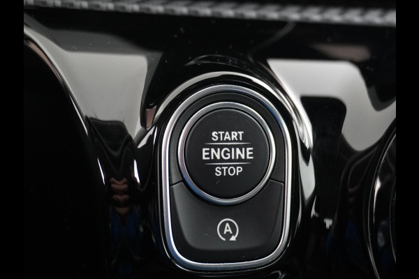 Mercedes-Benz A-Klasse 200 Ambition | STOELVERWARMING | RIJKLAARPRIJS INCL. 12 MND. BOVAGGARANTIE