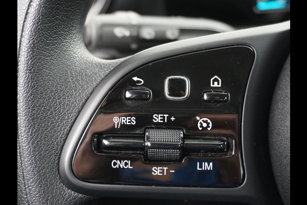 Mercedes-Benz A-Klasse 200 Ambition | STOELVERWARMING | RIJKLAARPRIJS INCL. 12 MND. BOVAGGARANTIE